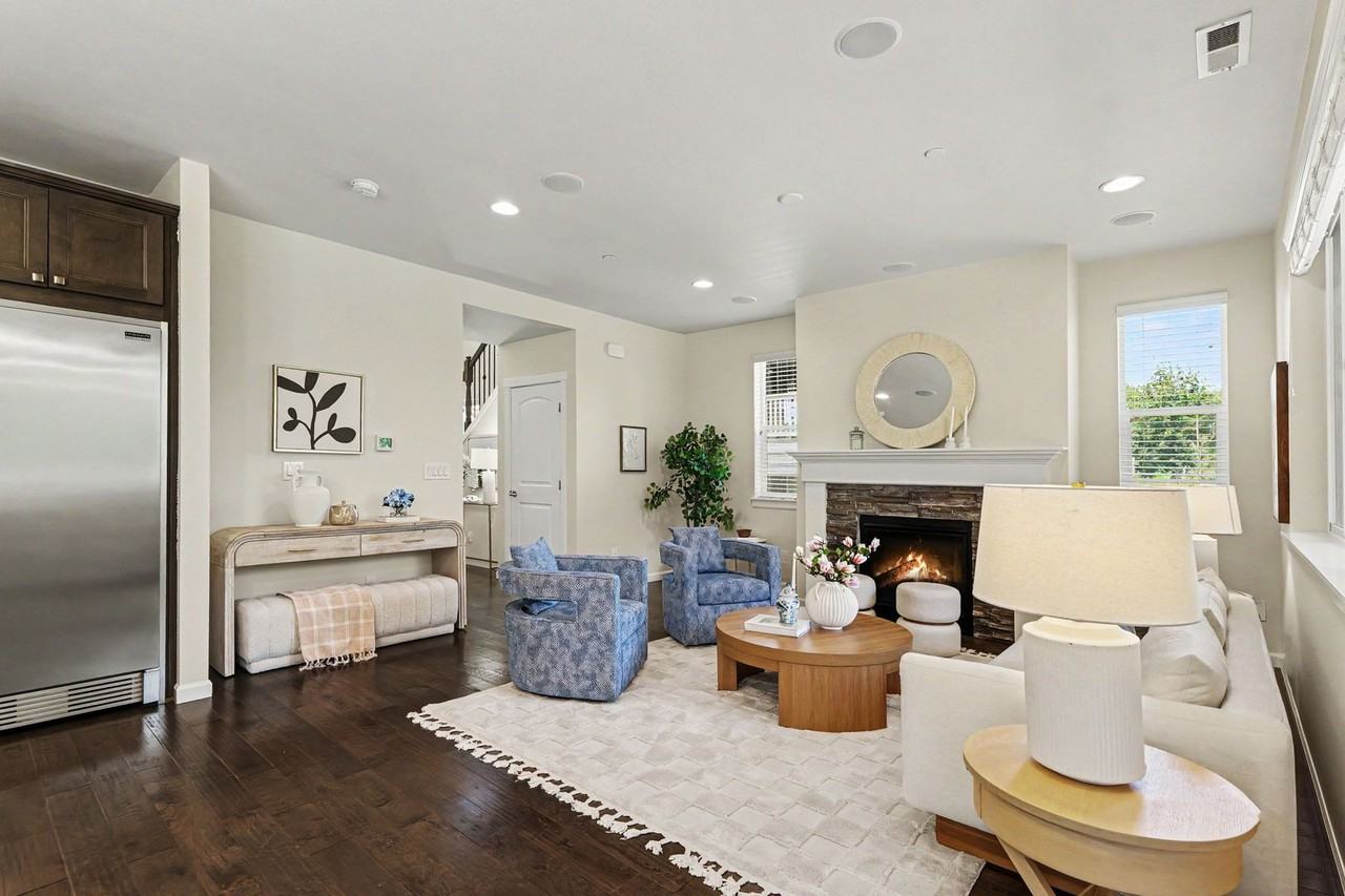 18025 3rd Dr Se - Photo 6 of 37