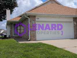 featured image of 714 S Pinhook Dr