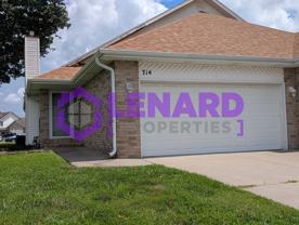 714 S Pinhook Dr - Photo 1 of 1