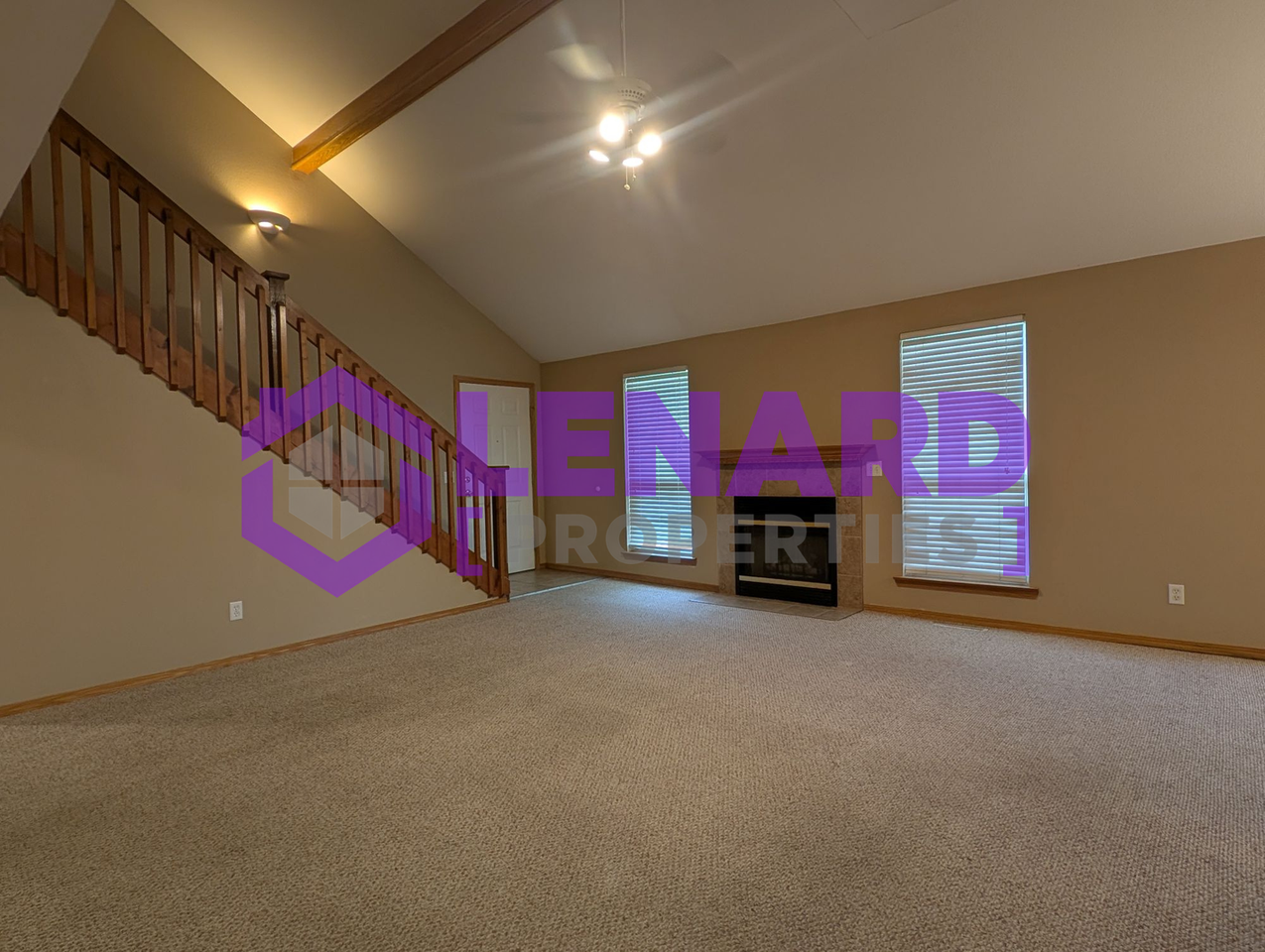 714 S Pinhook Dr - Photo 3 of 12