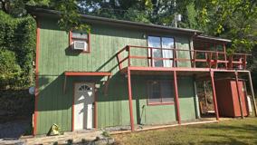 180 Helen Zachary Rd - Photo 1 of 1