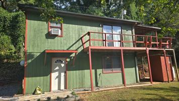 featured image of 180 Helen Zachary Rd
