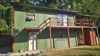 180 Helen Zachary Rd - Photo 1 of 1