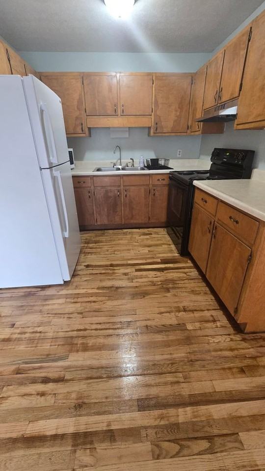 180 Helen Zachary Rd - Photo 2 of 6