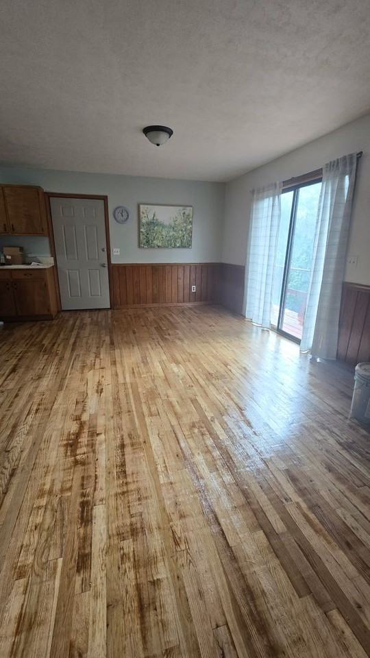 180 Helen Zachary Rd - Photo 3 of 6