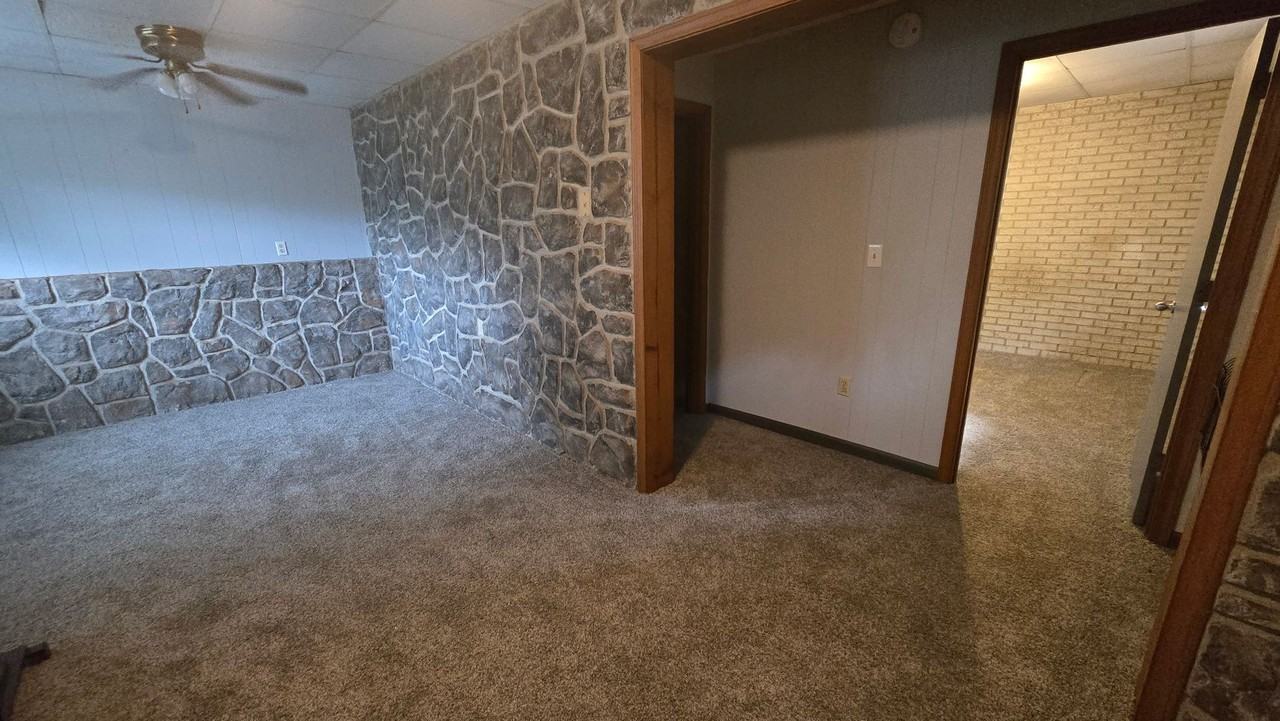 180 Helen Zachary Rd - Photo 6 of 6