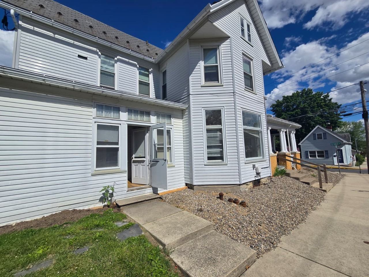 437 George Street #1 - Photo 2 of 21
