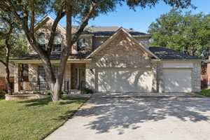 featured image of 3904 Arroyo Seco
