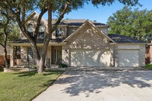 3904 Arroyo Seco - Photo 1 of 1
