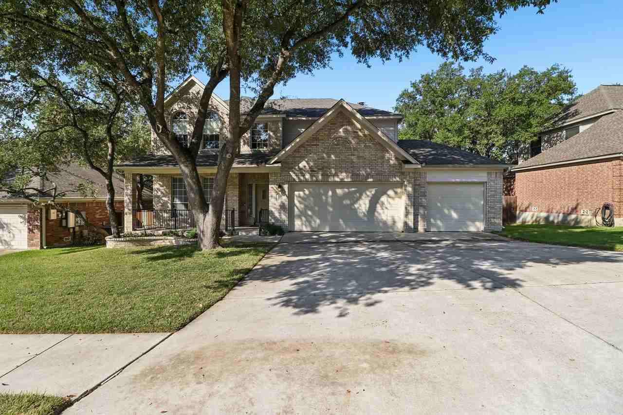 3904 Arroyo Seco - Photo 2 of 40