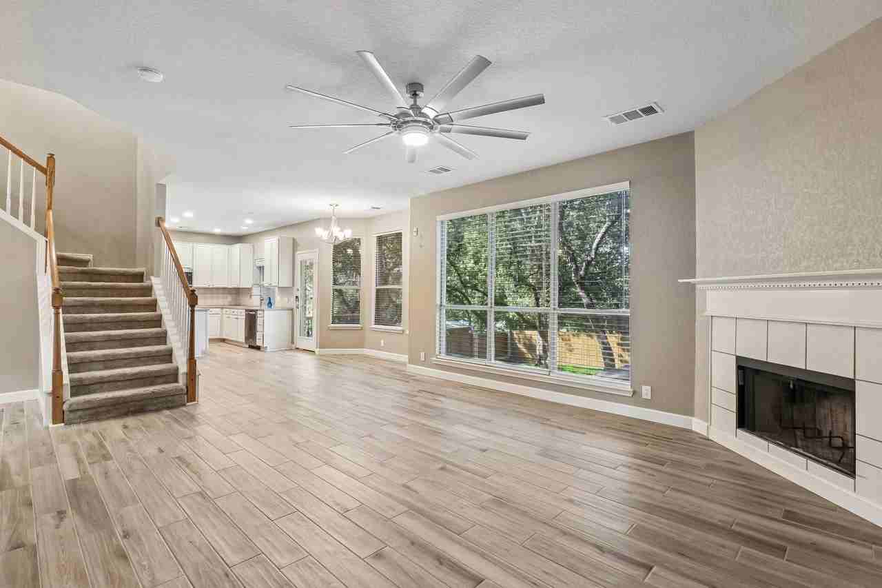 3904 Arroyo Seco - Photo 7 of 40