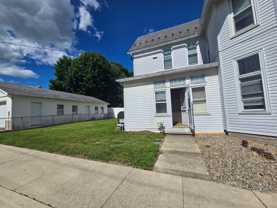 437 George Street #1 - Photo 1 of 1