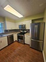 8466 Sw 23rd Ct - Photo 1 of 1
