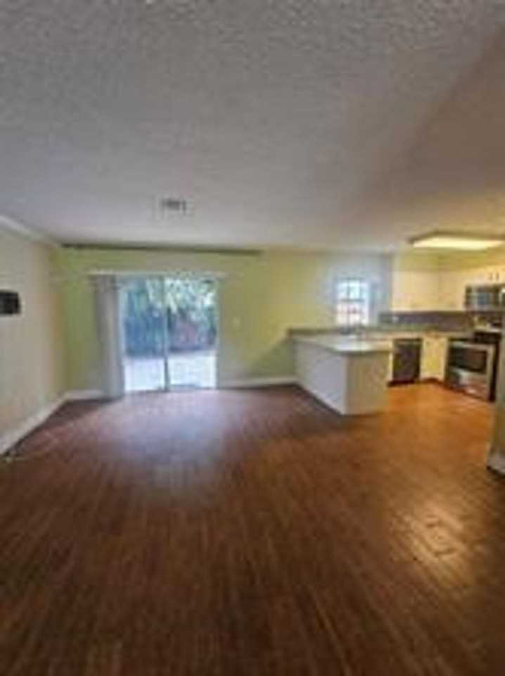 8466 Sw 23rd Ct - Photo 2 of 14
