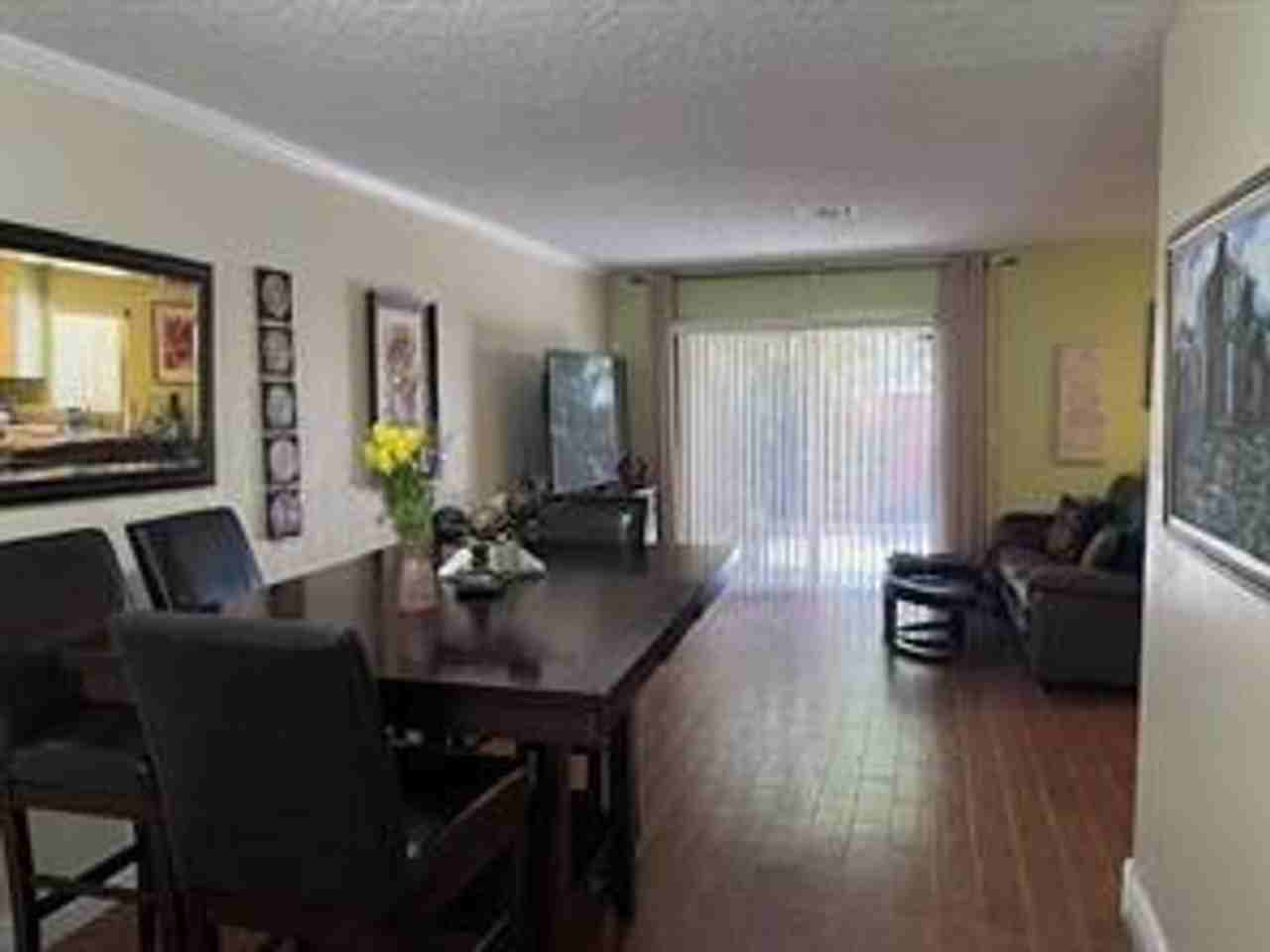 8466 Sw 23rd Ct - Photo 3 of 14
