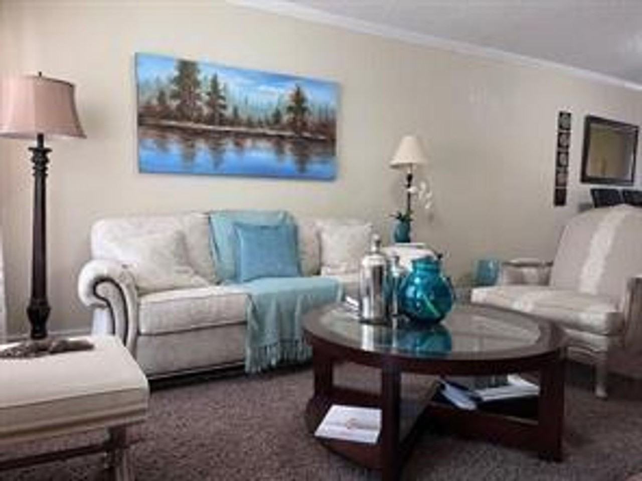 8466 Sw 23rd Ct - Photo 4 of 14