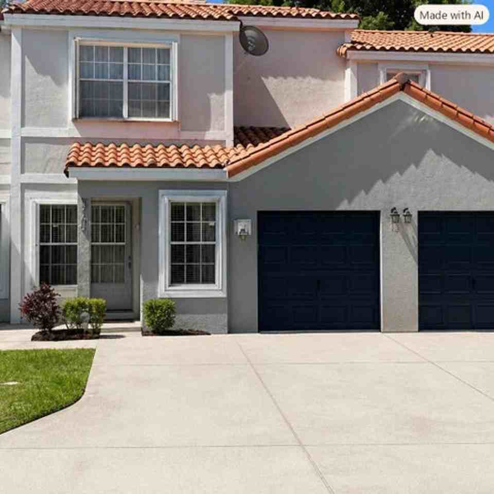 8466 Sw 23rd Ct - Photo 5 of 14