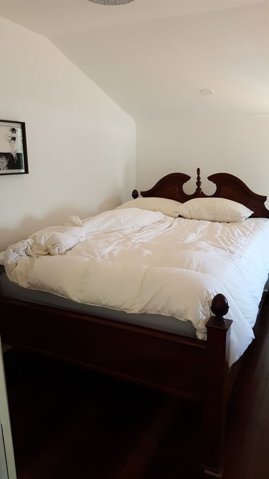 2734 Motor Ave - Photo 7 of 16