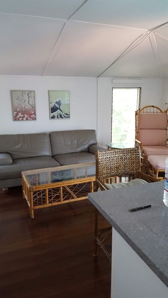 2734 Motor Ave - Photo 5 of 16