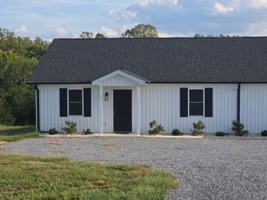 featured image of 2266 Smith Mountain Lake Pkwy