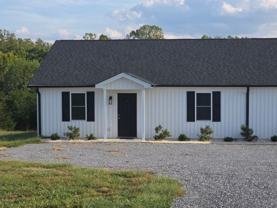 2266 Smith Mountain Lake PW - Photo 1 of 1