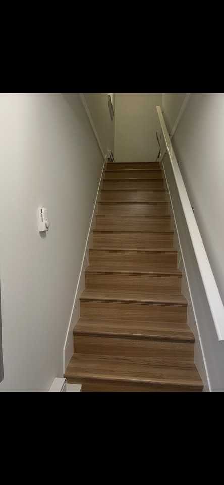 6898 195A St - Photo 2 of 13
