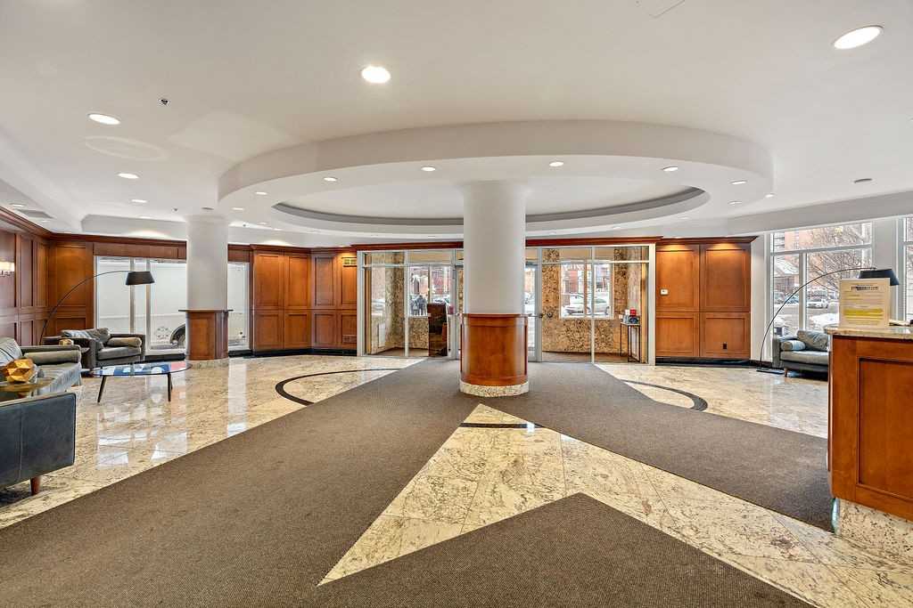 195 Besserer Street #1602 - Photo 4 of 33