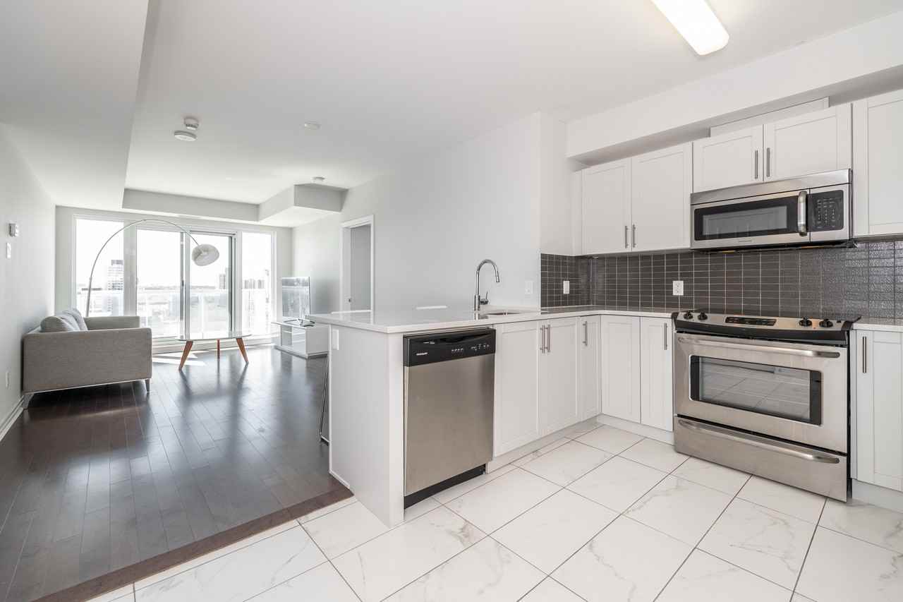 195 Besserer Street #1602 - Photo 6 of 33