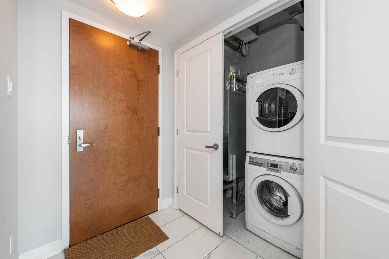195 Besserer Street #1602 - Photo 5 of 33