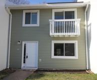 48 Monarch Dr - Photo 1 of 1