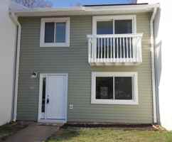 featured image of 48 Monarch Dr