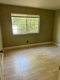 6601 Lindbrook Way - Photo 1 of 1