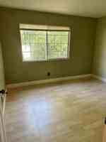 featured image of 6601 Lindbrook Way