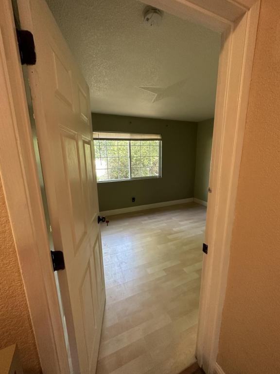 6601 Lindbrook Way - Photo 2 of 7