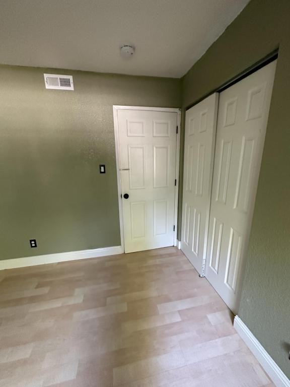 6601 Lindbrook Way - Photo 3 of 7