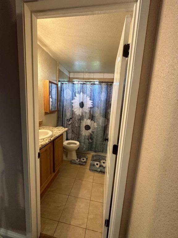 6601 Lindbrook Way - Photo 4 of 7