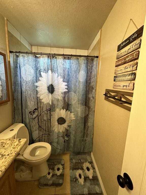 6601 Lindbrook Way - Photo 6 of 7