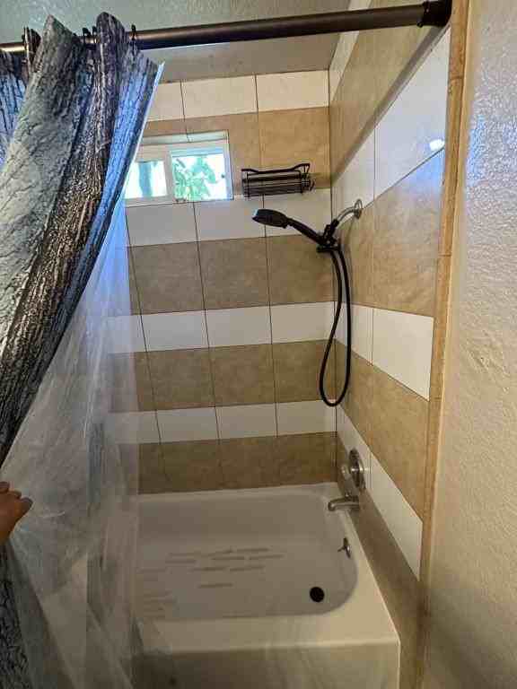 6601 Lindbrook Way - Photo 7 of 7