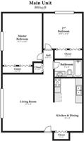 featured image of 220 S Division St