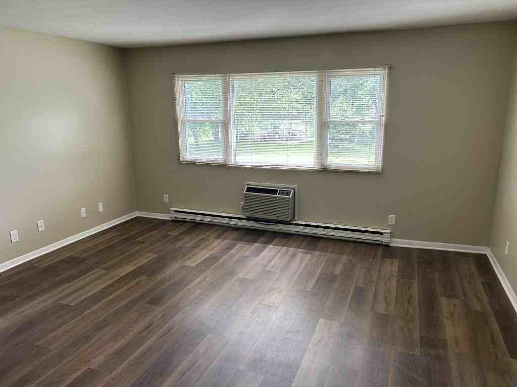 220 S Division St - Photo 6 of 15