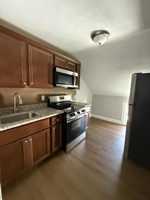 featured image of 324 Tuttle St