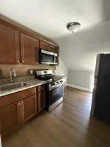324 Tuttle St - Photo 1 of 1