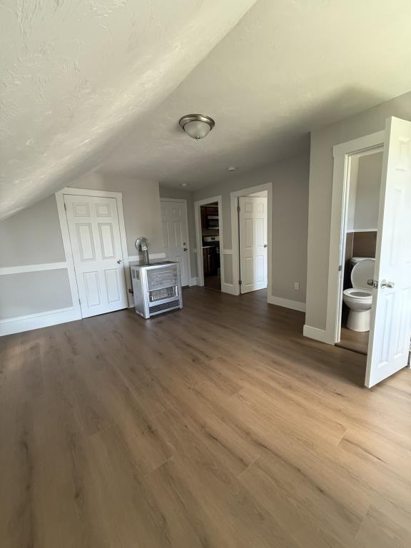 324 Tuttle St - Photo 2 of 4