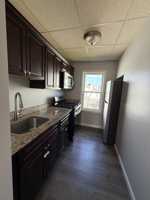 featured image of 237 Orange St