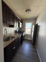 237 Orange St - Photo 1 of 1