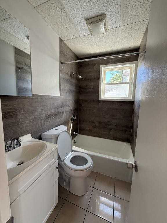 237 Orange St - Photo 2 of 8