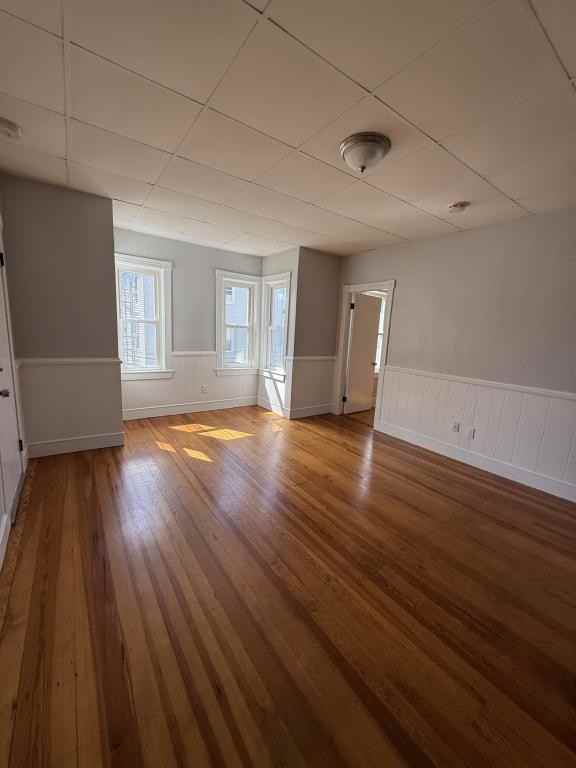 237 Orange St - Photo 3 of 8