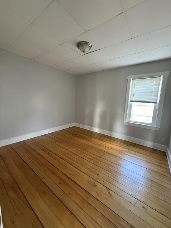 237 Orange St - Photo 4 of 8