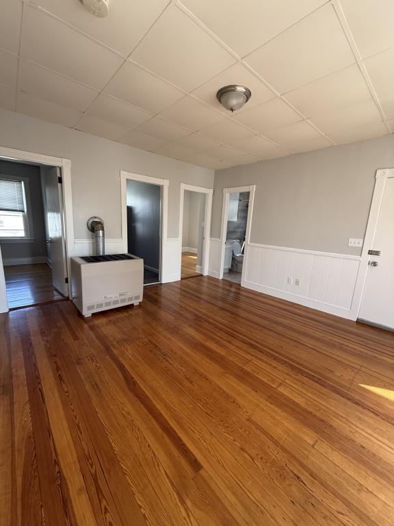 237 Orange St - Photo 5 of 8