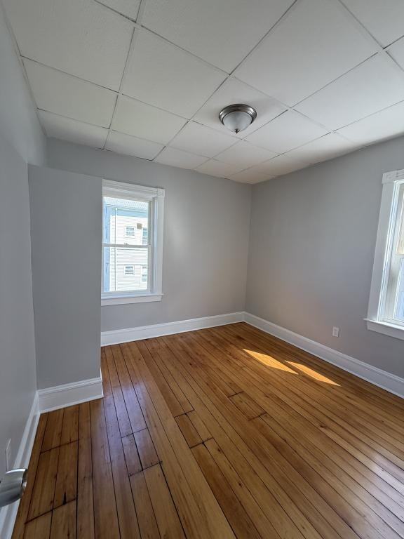 237 Orange St - Photo 6 of 8